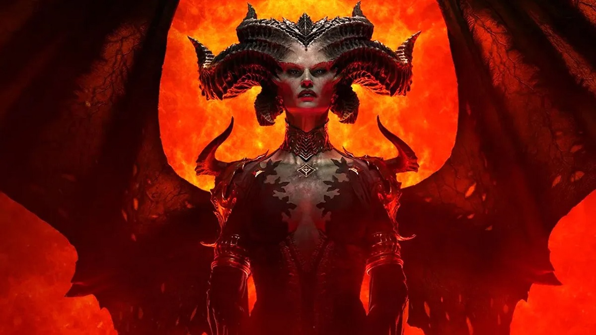 Helvetet kommer att lysa i nya färger: Blizzard lägger till stöd för ray tracing och DLSS i Diablo IV i mars