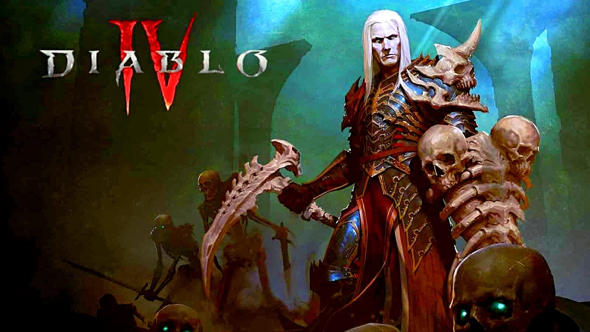Digital Foundrys experter har hyllat konsolversionerna av Diablo IV. De medger att Blizzards spel kan vara årets mest optimerade projekt