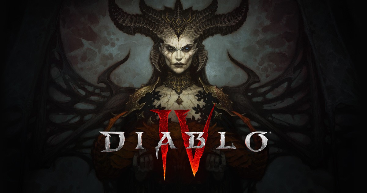 Blizzard kommer att avslöja alla detaljer om Diablo IV:s Season 3 redan nästa vecka