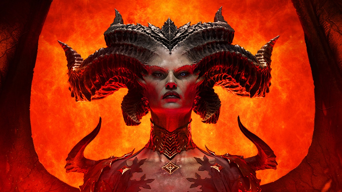 Blizzards diaboliska framgång: Diablo IV:s startintäkter toppade 666 miljoner dollar