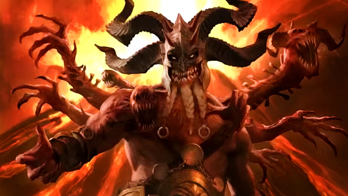 Blizzard har tillkännagivit en stor Splintered Souls-uppdatering för Diablo Immortal. Spelare kommer att få en fortsättning på berättelsen, nya bossar och mycket mer