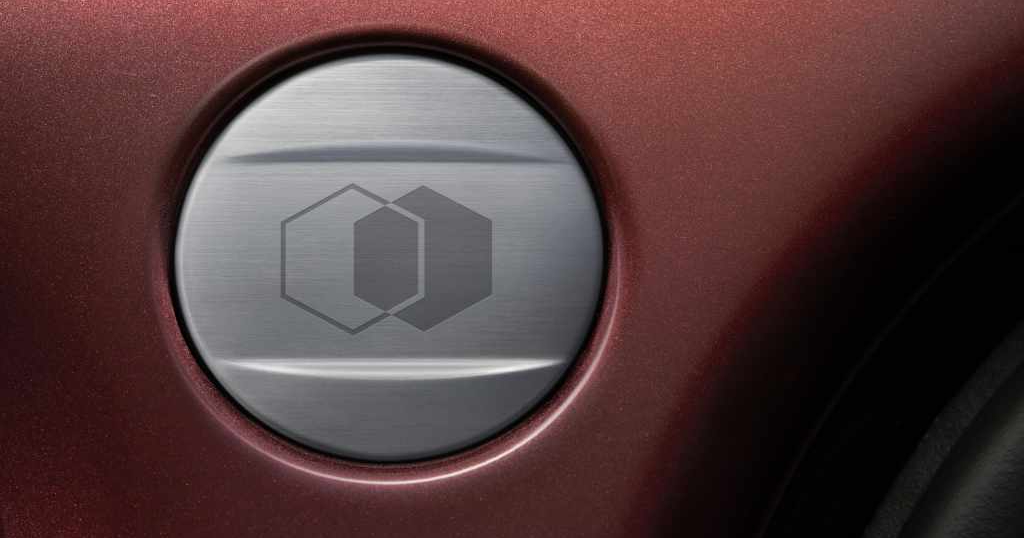 Land Rover Discovery Gemini interiör, familjevänliga funktioner