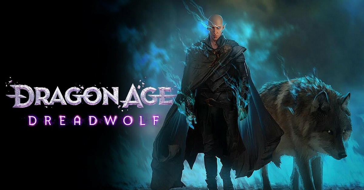 Insider: Dragon Age: Dreadwolf RPG kommer inte att släppas förrän tidigast sommaren 2024