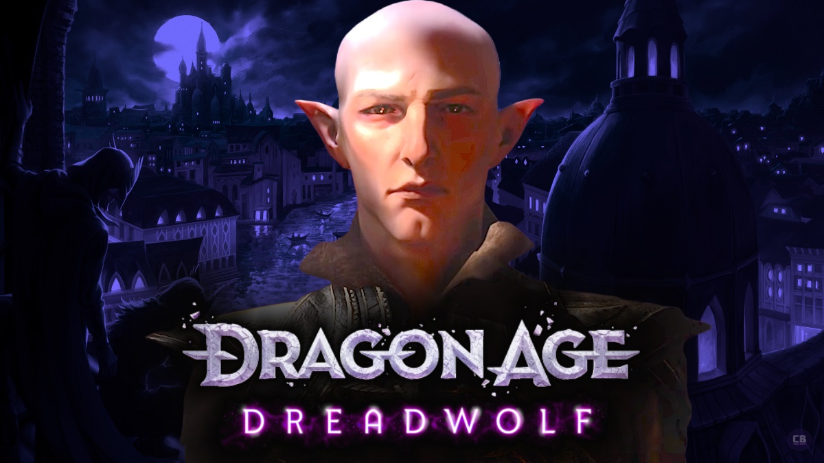 Dragon Age: Dreadwolf är nästan färdigutvecklat - en insider är övertygad om att spelets presentation kommer att äga rum i juni