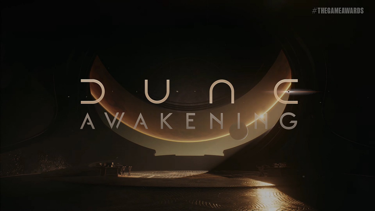 Utvecklarna av Dune: Awakening har presenterat en stämningsfull trailer och avslöjat de tekniska funktionerna i den ambitiösa överlevnadssimulatorn