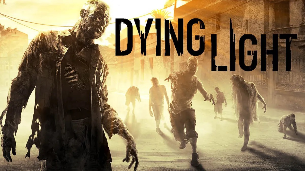 Enorma rabatter väckte zombies till liv: Dying Light närvaro på Steam ökade med 330%