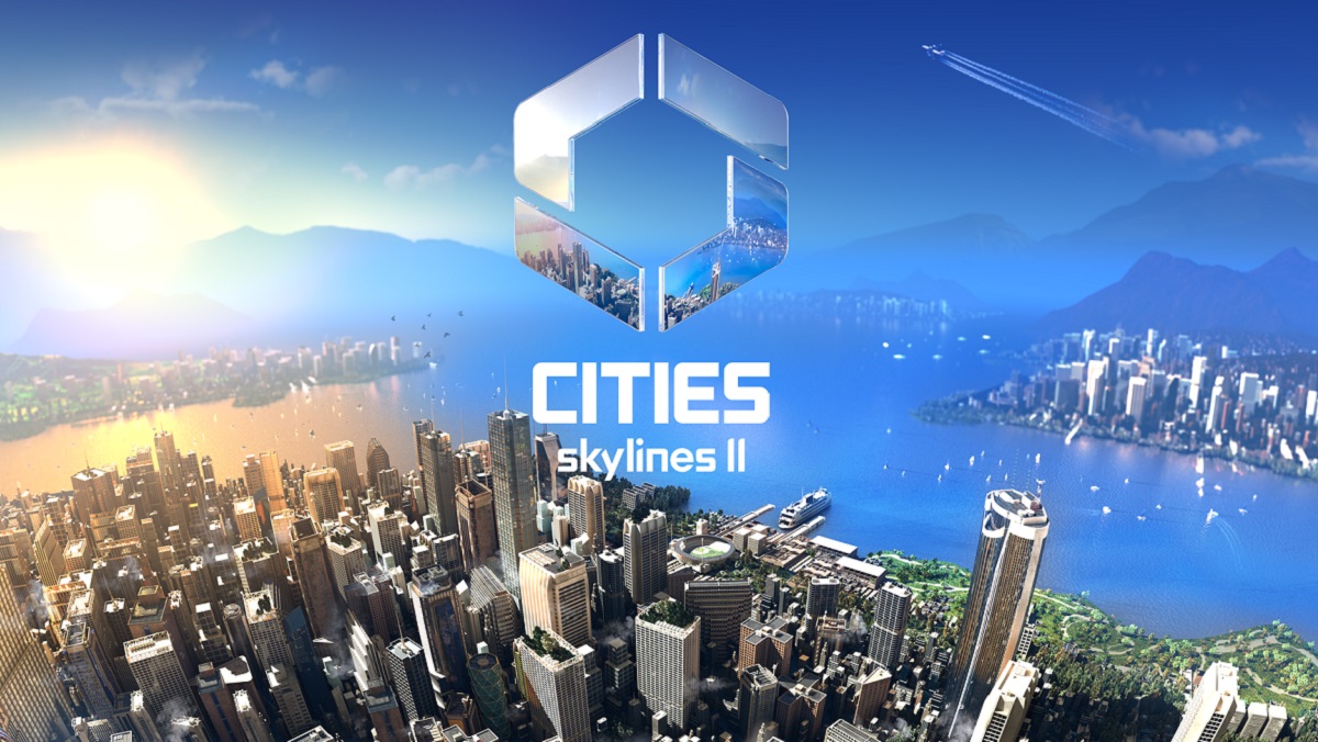 Naturen har inget dåligt väder, men i Cities: Skylines II är det nödvändigt att ta hänsyn till alla dess nyanser. Utvecklarna av stadsstrategin berättade om klimatets och vädrets inflytande på livet i en metropol