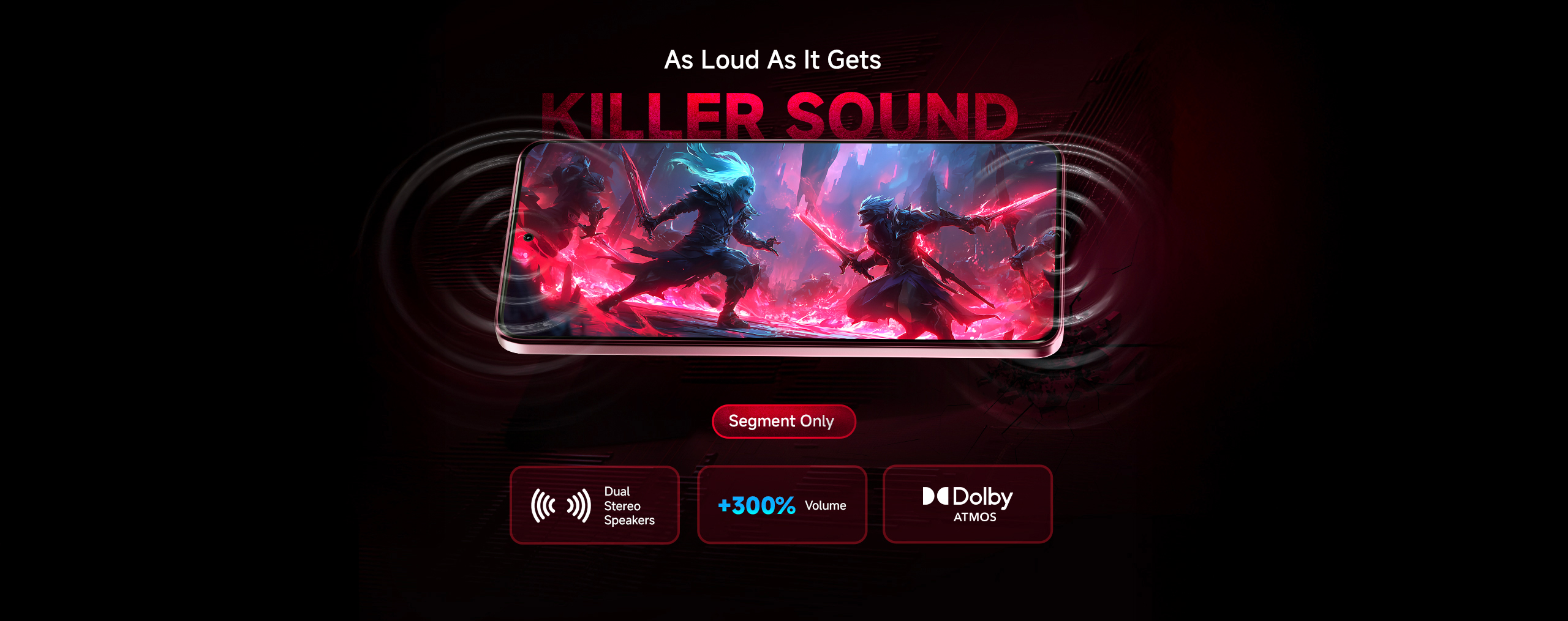 Xiaomi Redmi 14 SE 5G design