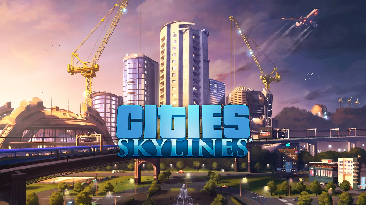 I en ny trailer berättar utvecklarna av Cities: Skylines 2 talat om nyanserna i ekonomi och produktion av det urbana strategispelet