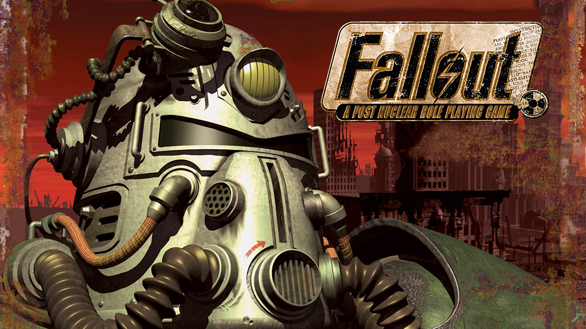 Bethesda har tillkännagivit Fallout S.P.E.C.I.A.L-kompilationen, som kommer att innehålla alla delar av den ikoniska serien och ... en atombomb