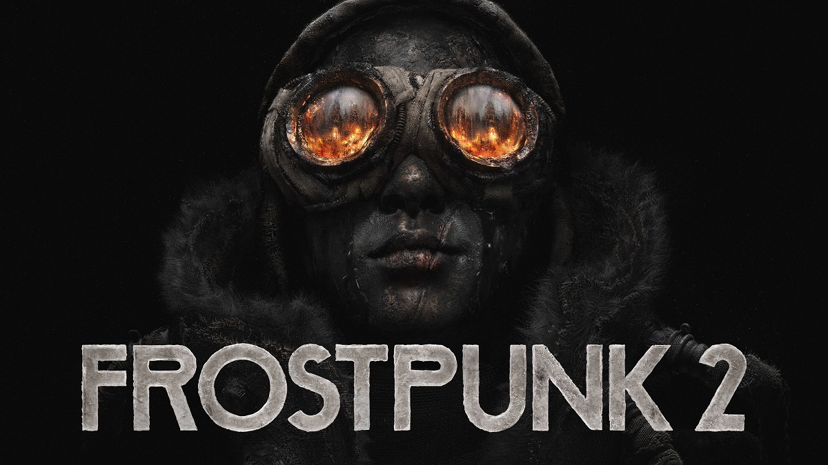 Utvecklarna av Frostpunk 2 har avslöjat den första gameplay-teasern från det ambitiösa urbana strategispelet