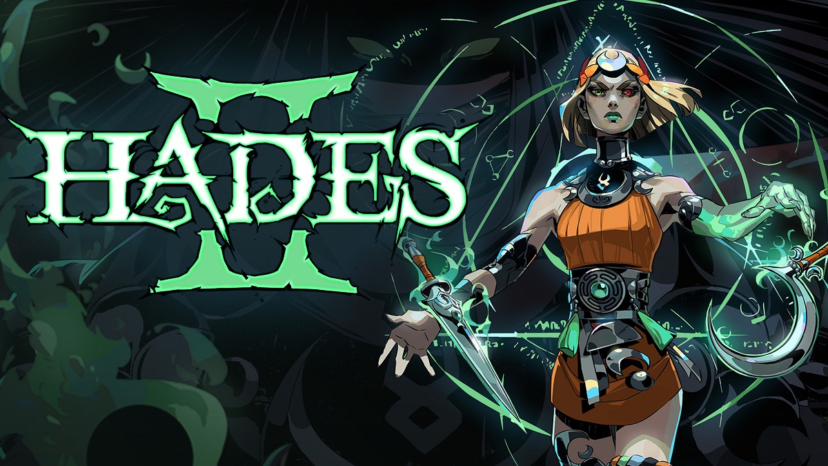 Hades II early access release försenad: utvecklarna har skjutit upp lanseringen av spelet till 2024