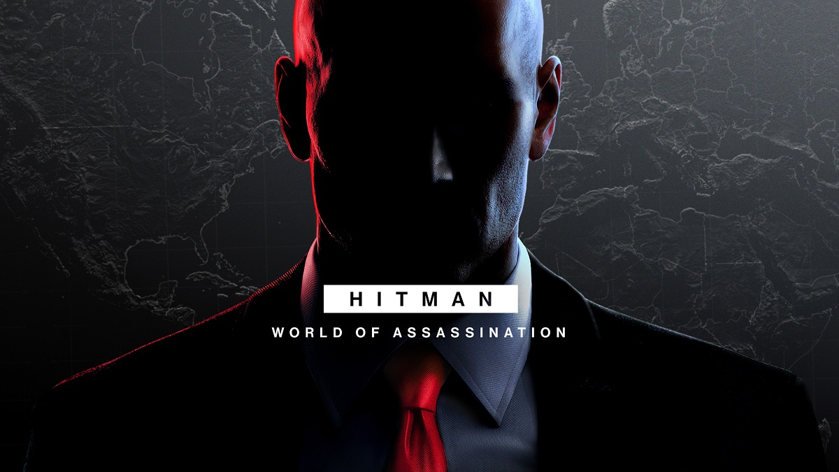 Studio IO Interactive har avslöjat planen för ytterligare uppdateringar och evenemang för Hitman World of Assassination