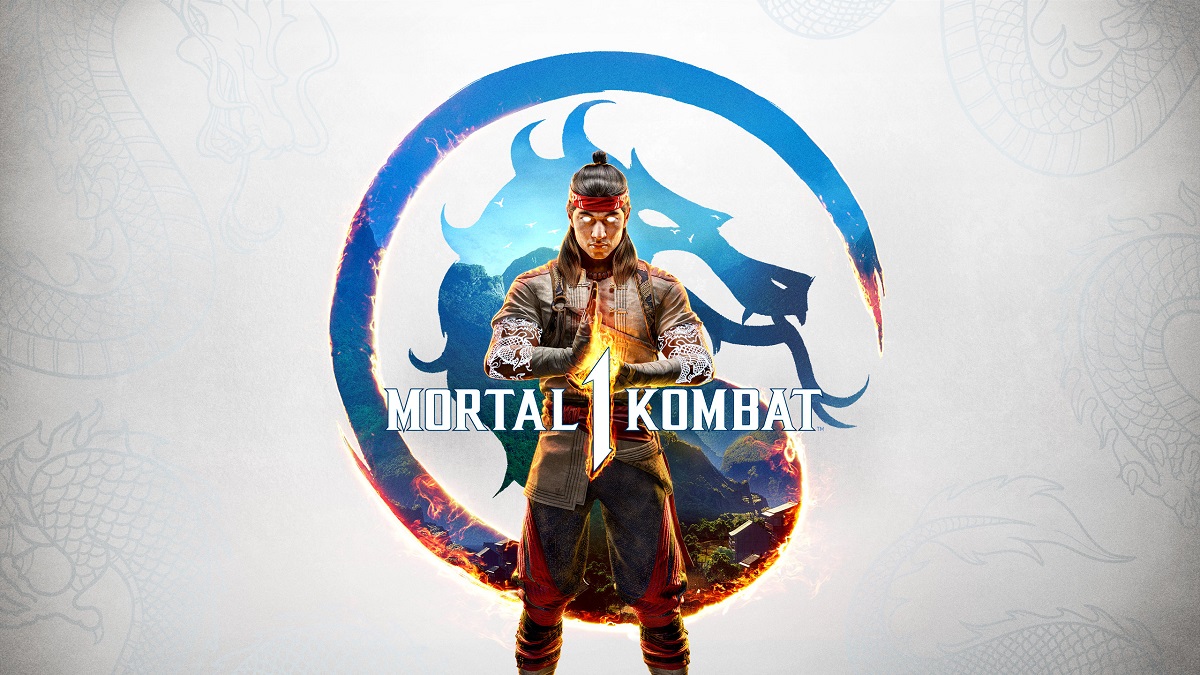 Gratishelgerna för fightingspelet Mortal Kombat 1 har börjat på PC, PlayStation 5 och Xbox Series