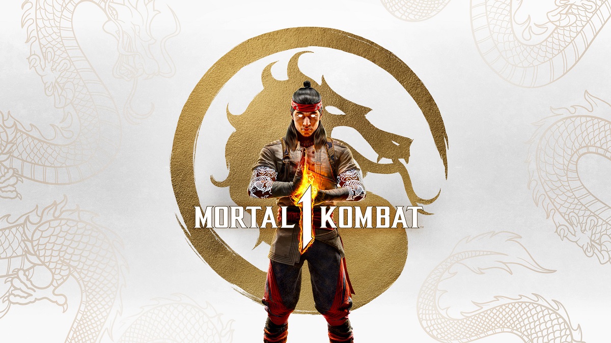 "Ett av de bästa fightingspelen i historien": studion NetherRealm har släppt en hyllningstrailer för Mortal Kombat 1