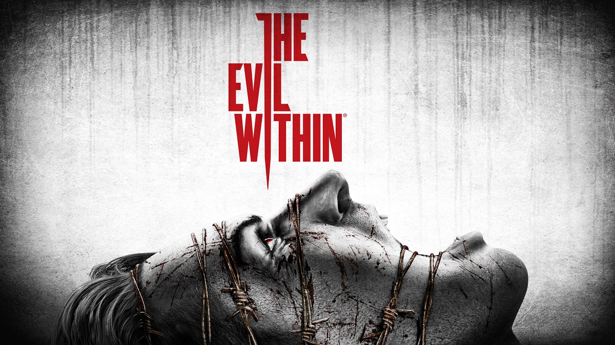 Epic Games Store har lanserat en utlottning av The Evil Within, ett mystiskt skräckspel, och Eternal Threads, ett beroendeframkallande pusselspel