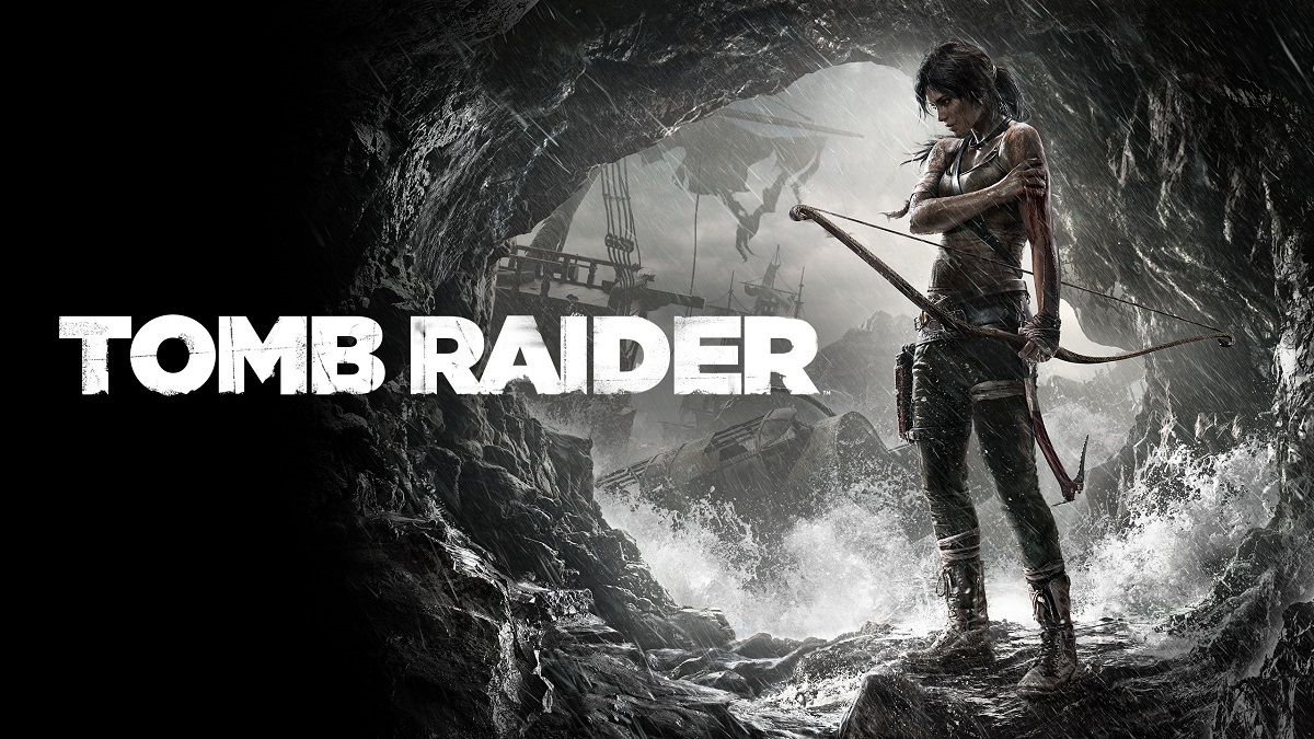 Tillkännagivandet av den nya Tomb Raider-versionen kan ske så tidigt som imorgon! Inför gamescom 2023 har utvecklarna uppdaterat spelets webbplats och hintat om viktiga nyheter