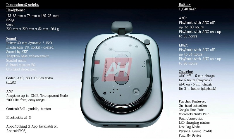 Nothing Headphone Design (1)