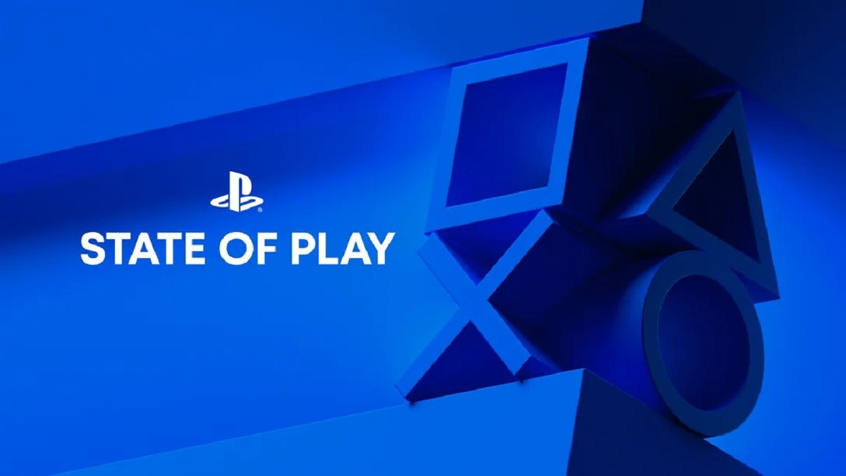 Enligt insiderinformation kommer Sony att vara värd för en ny upplaga av State of Play-mässan i september