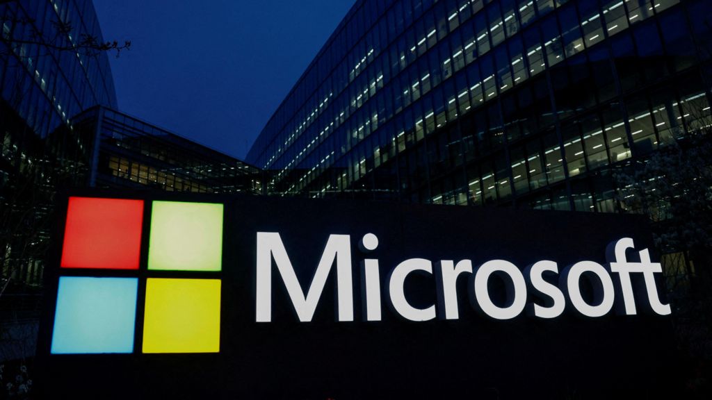 Microsoft AI har öppnat ett kontor i London. Det leds av Jordan Hoffmann, tidigare forskare inom Inflection och Deepmind