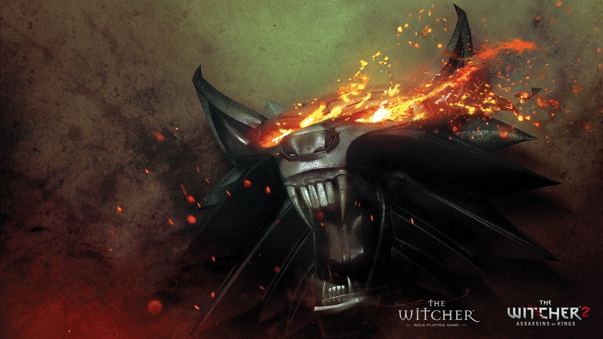 CD Projekt RED kommer att öka kraven för macOS-versionen för att köra The Witcher: Enhanced Edition och The Witcher 2: Assassins of Kings. Utvecklaren kommer att införa stöd för nya tekniker