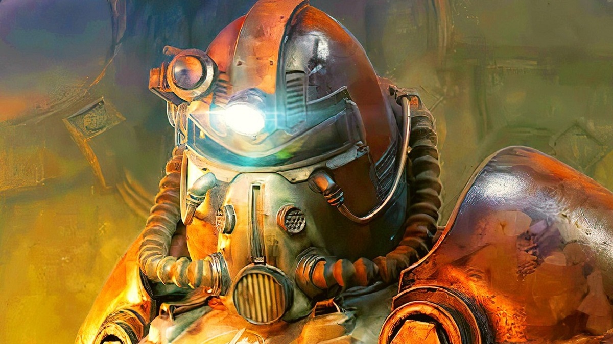 Fallout 4 får officiell Steam Deck-kompatibilitet och kommer även att dyka upp på Epic Games Store