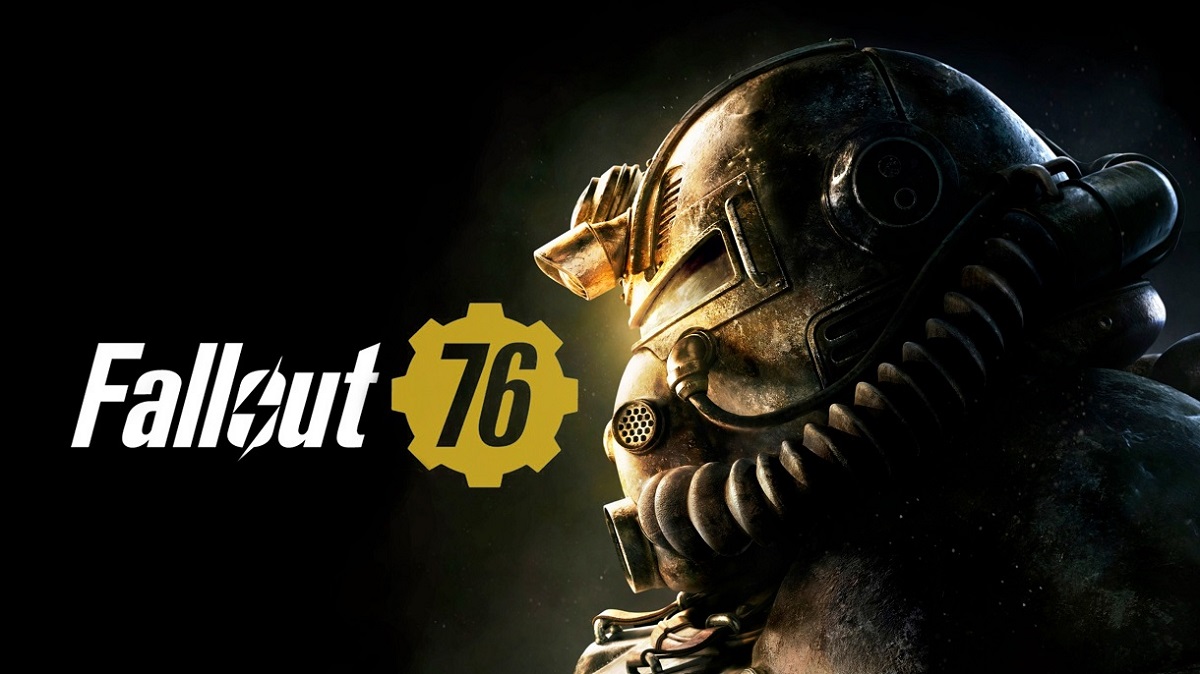 Från stort misslyckande till stor framgång: Fallout 76:s publik har passerat 20 miljoner sedan lanseringen