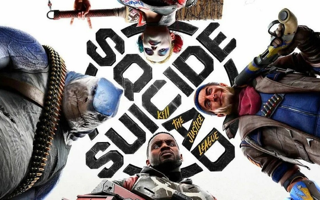 Utvecklarna av det kooperativa actionspelet Suicide Squad: Kill The Justice League har publicerat utökade systemkrav