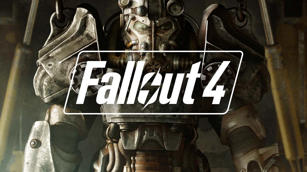 Bethesda har inte glömt: en icke-extgen version av Fallout 4 är under utveckling och kommer att släppas 2024