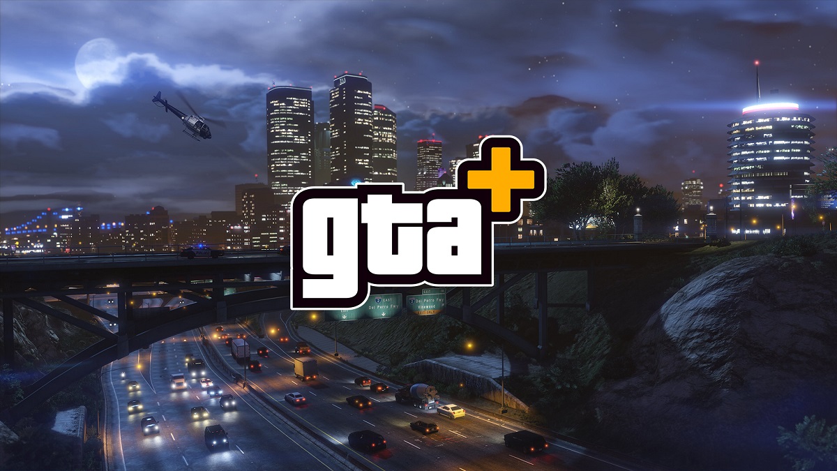 Rockstar Games har höjt priset för GTA+ abonnemang. Prisökningen varierade från 33 till 40 procent beroende på region