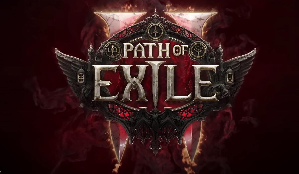 Path of Exile 2-skaparna delade med sig av viktiga detaljer om spelets utveckling och avslöjade nya gameplay-klipp