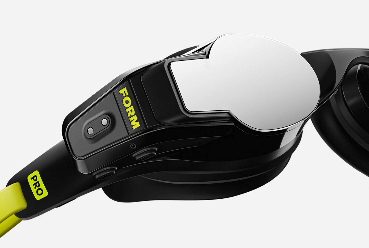 FORM Smart Swim 2 PRO - bild 2