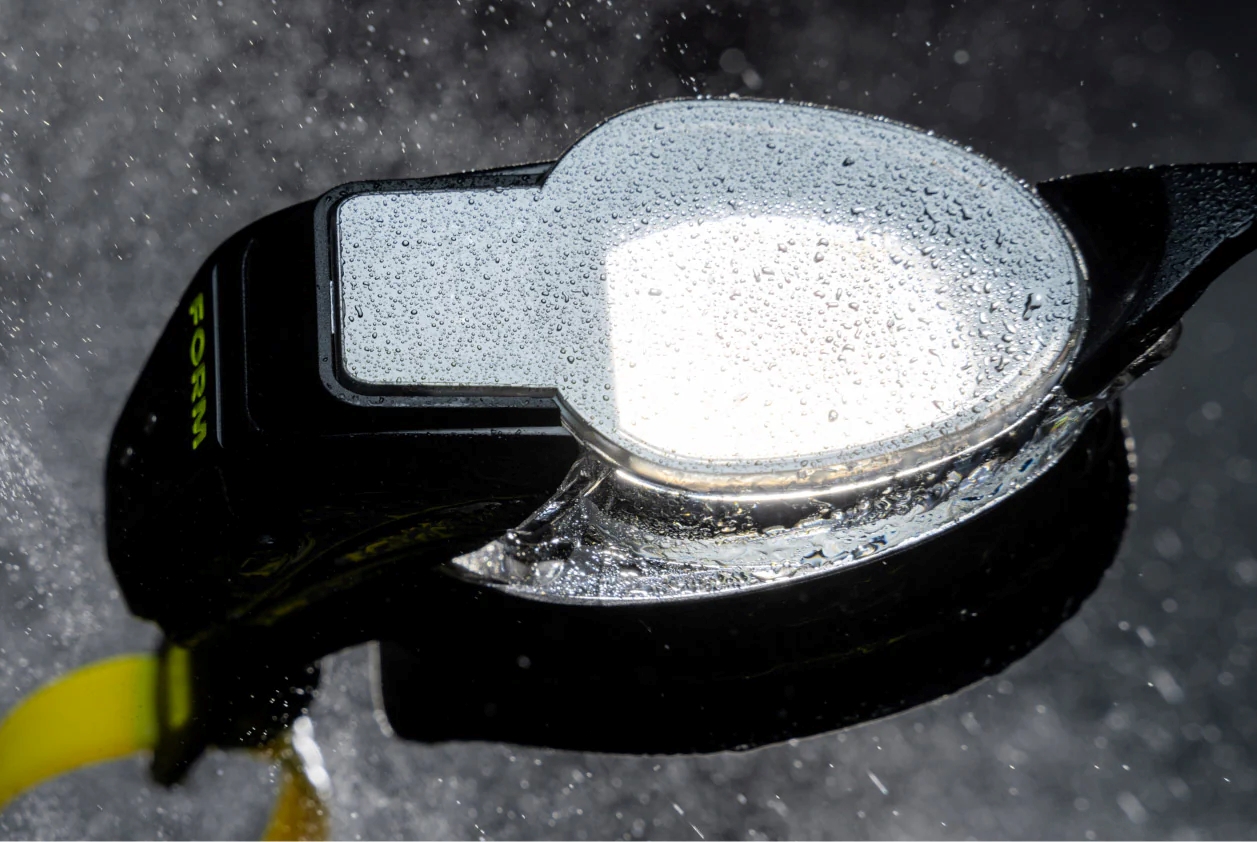 FORM Smart Swim 2 PRO - bild 3