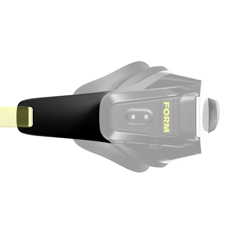 FORM Smart Swim 2 PRO - bild 4