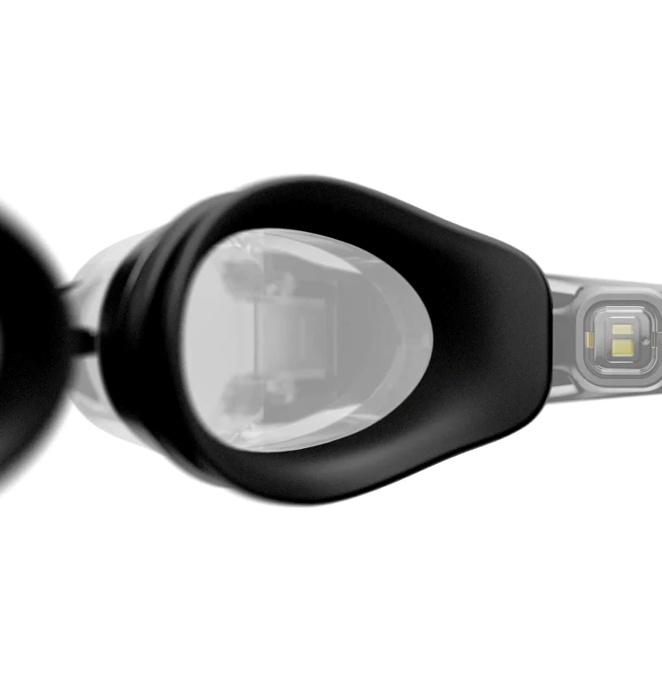 FORM Smart Swim 2 PRO - bild 5