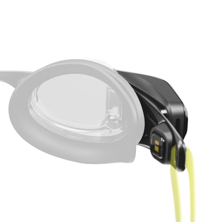 FORM Smart Swim 2 PRO - bild 6