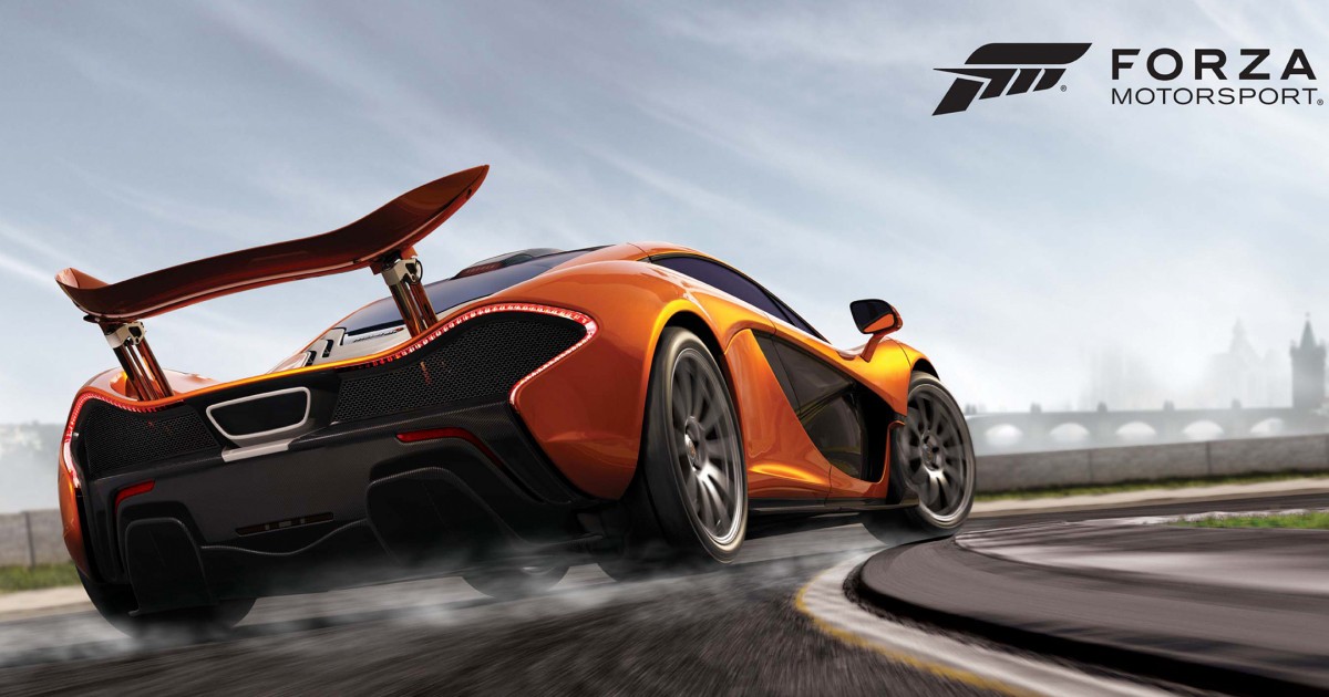 Nästa generations bil racing: Forza Motorsport (2023) utvecklare pratade om de viktiga innovationerna i spelet och gjorde jämförelser med den tidigare delen av serien