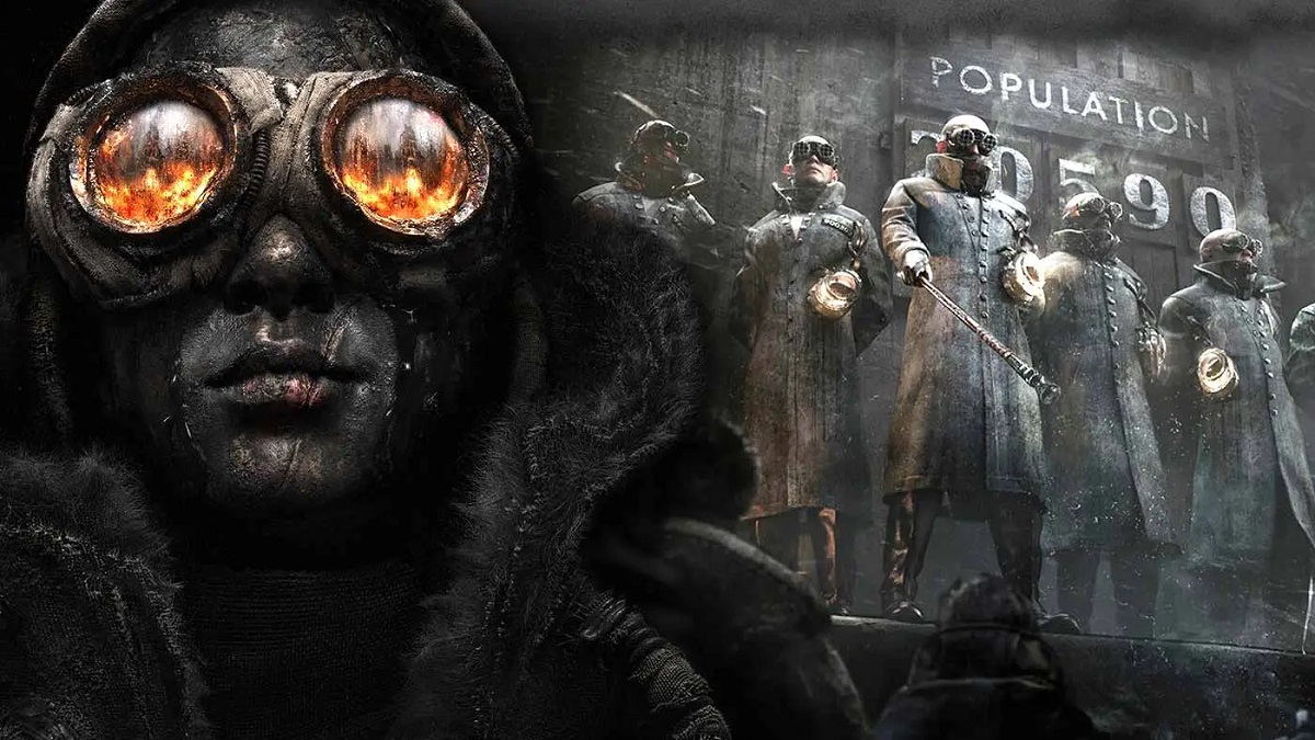 Frostpunk 2-strategin kommer att ha stöd för Nvidia DLSS- och Intel XeSS-teknikerna