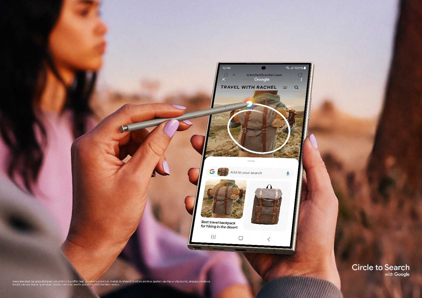 Samsung kan introducera Galaxy AI-funktioner på äldre smartphones