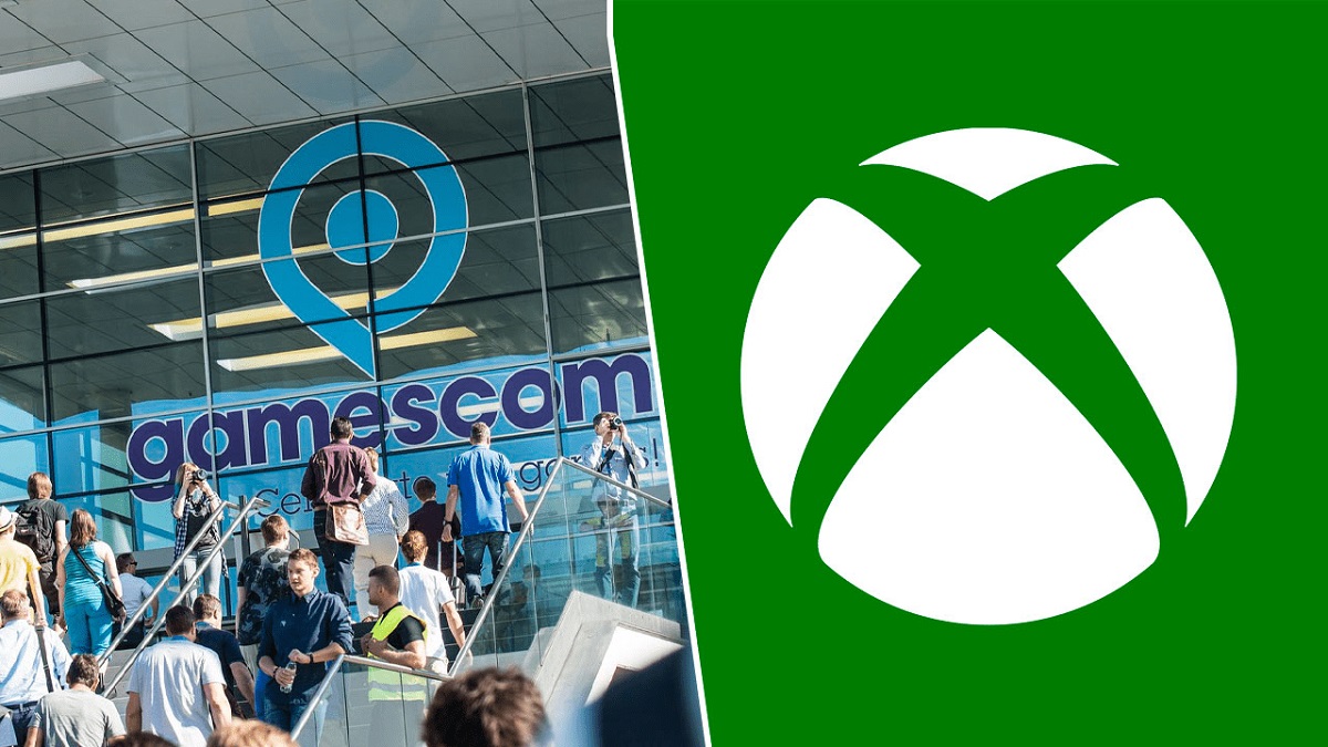Nu är det officiellt: Xbox och Bethesda kommer att ställa ut på gamescom 2023. Spelarna kommer att bjudas på intressanta demonstrationer