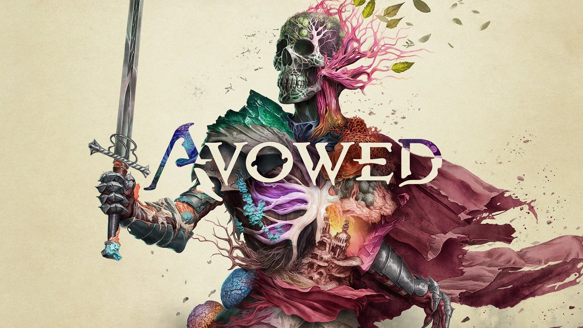 Utvecklarna av det ambitiösa rollspelet Avowed har visat imponerande gameplay-bilder och avslöjat dess lanseringsdatum