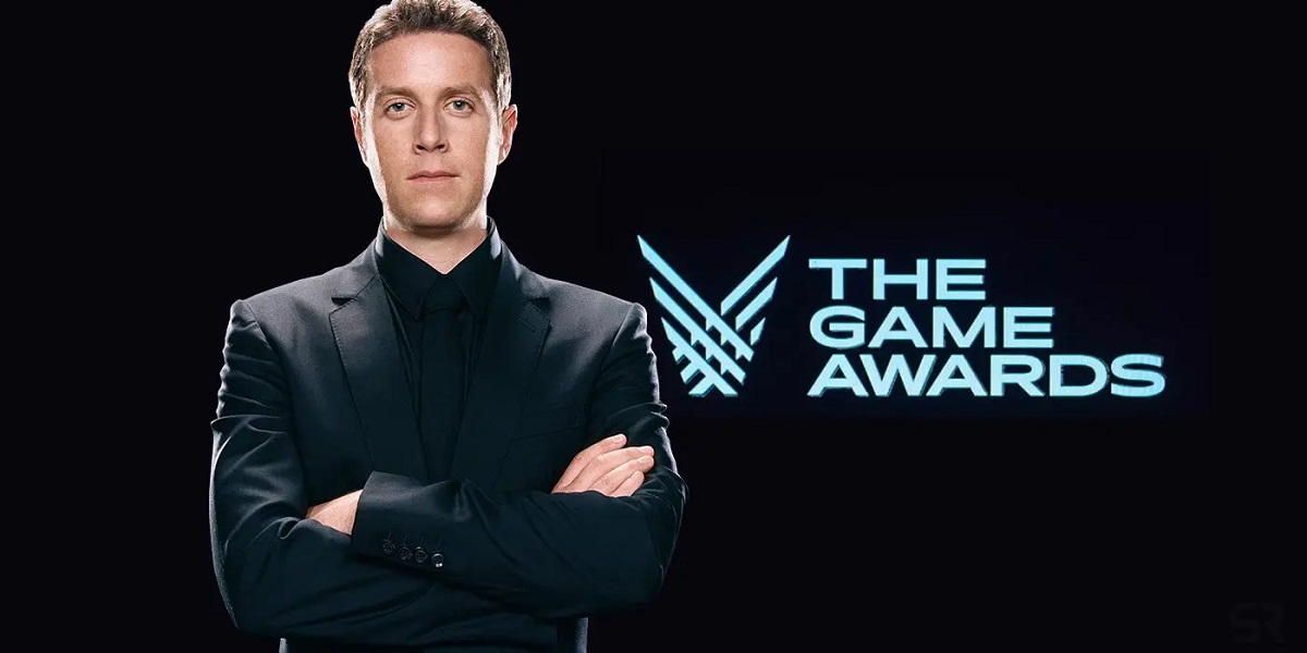 Jubileumsgalan Game Awards lockade ett rekordstort antal tittare och var den mest framgångsrika i sin historia