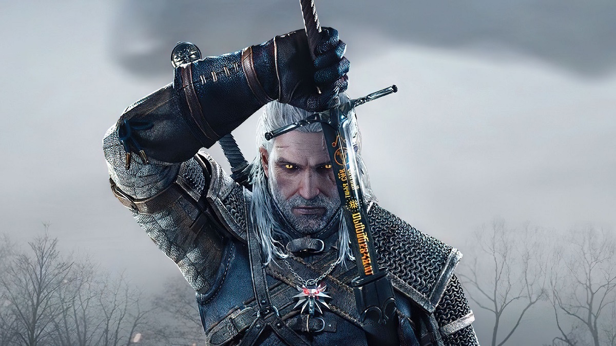 CD Projekt släpper idag ytterligare en uppdatering till The Witcher 3: Wild Hunt, som även kommer att glädja Nintendo Switch-ägare