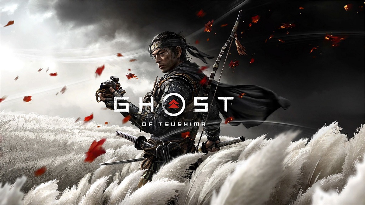 Sony fortsätter att gå på pumpen: den efterlängtade PC-versionen av Ghost of Tsushima har tagits bort från försäljning i 181 regioner utan PSN-åtkomst