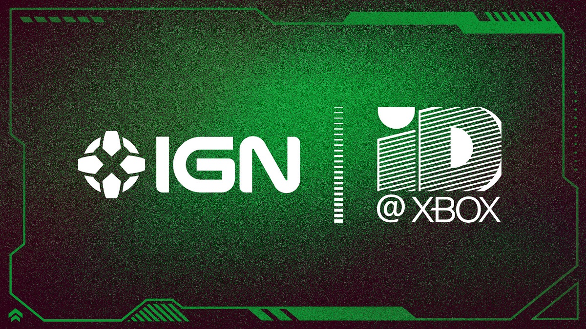 En ny upplaga av ID@Xbox Showcase, ett evenemang för kreativa spel från oberoende utvecklare, har tillkännagivits
