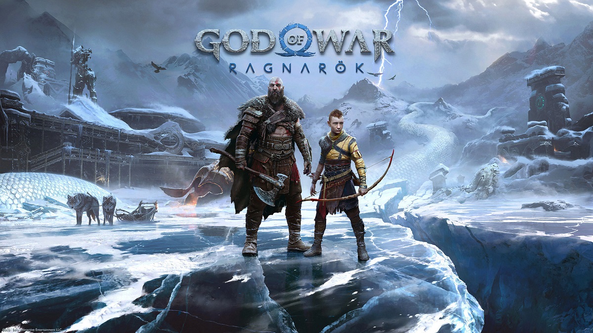 En välrenommerad insider är övertygad om att Sony kommer att tillkännage PC-versionen av God of War: Ragnarok före slutet av maj