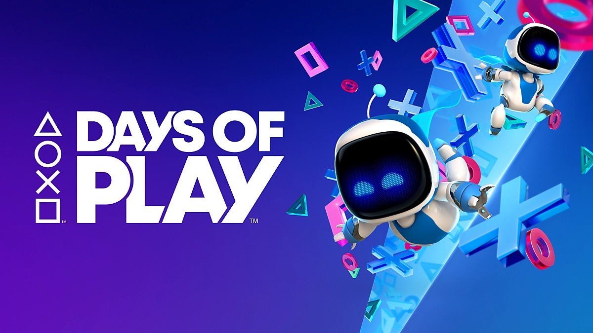 En välrenommerad insider har avslöjat tidpunkten för den massiva Days of Play-kampanjen - spelare kan förvänta sig stora rabatter på spel, konsoler och mer från Sony