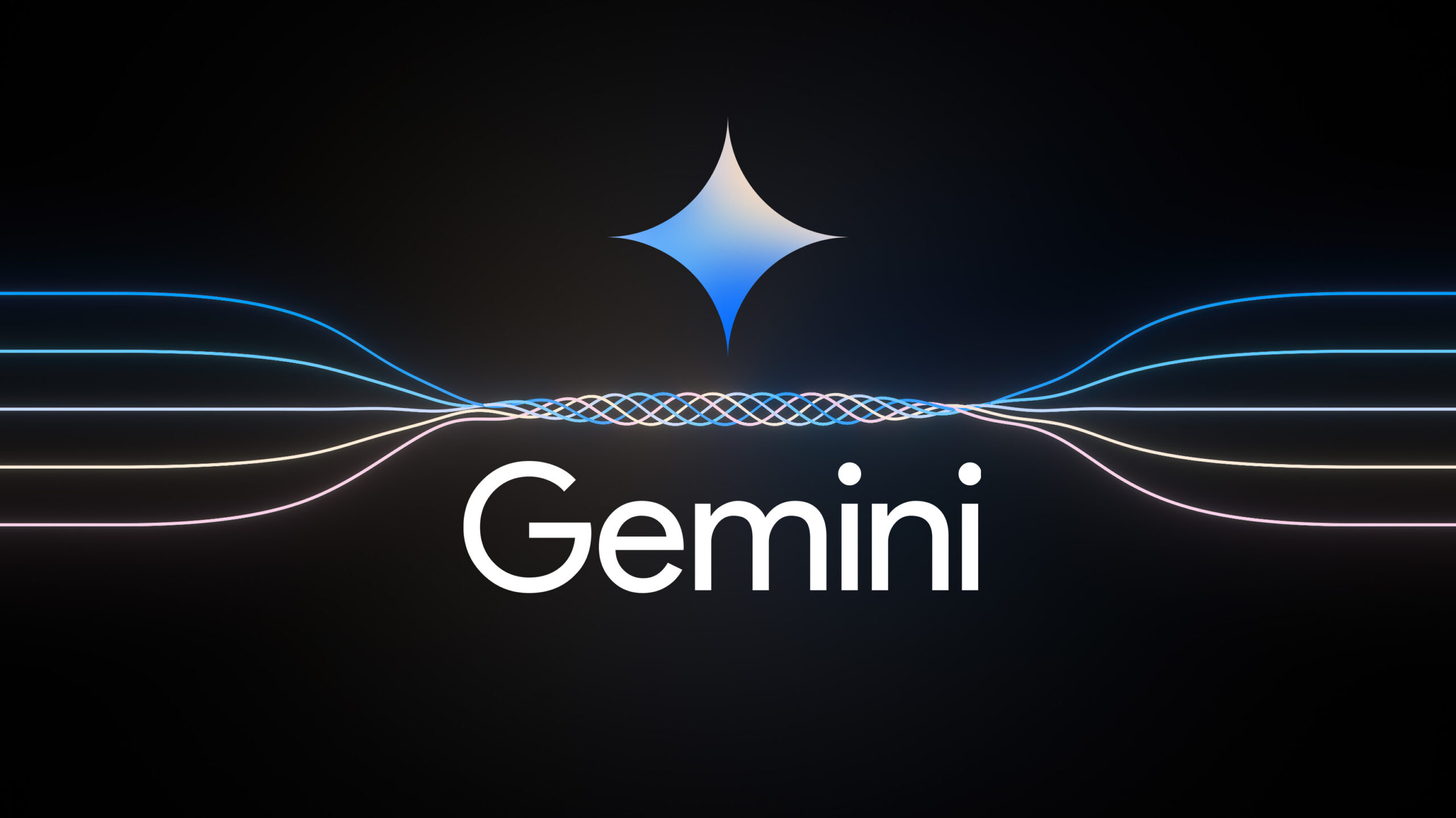 Google förbereder en ny Pixie AI-assistent för Pixel 9 baserad på Gemini-modellen