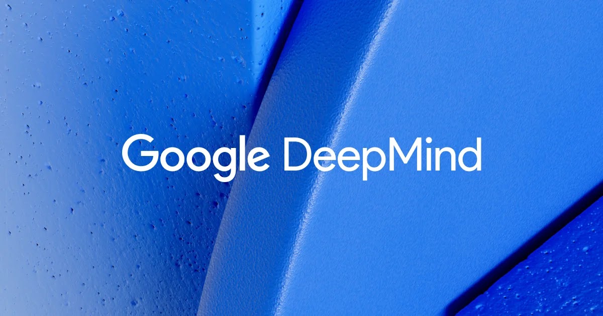 Google DeepMind-forskare har upptäckt 2,2 miljoner nya material med hjälp av AI
