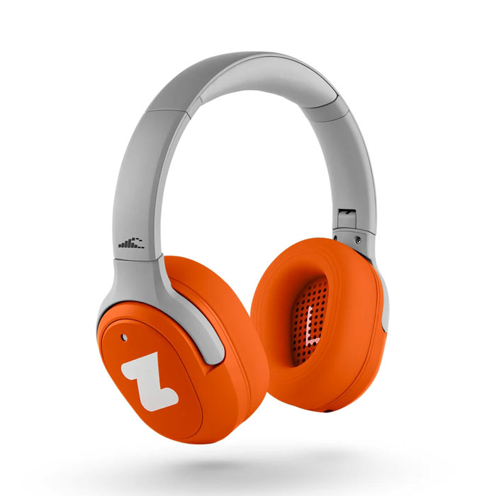 H2O Audio RIPT Ultra Hörlurar